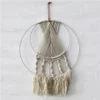 Go Handmade Macramé Garn Deluxe 50 m, 5 mm